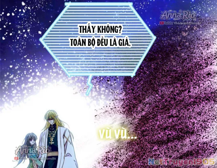 Manh Động Thú Thế Chapter 530 - Trang 2