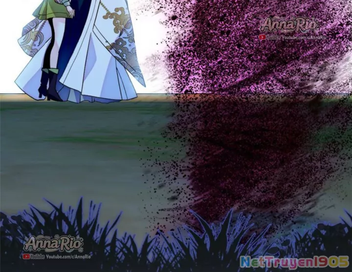 Manh Động Thú Thế Chapter 530 - Trang 2