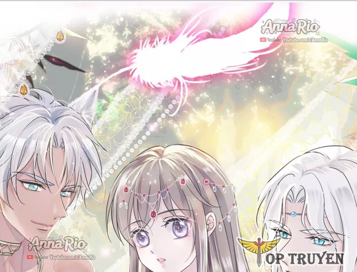 Manh Động Thú Thế Chapter 530 - Trang 2