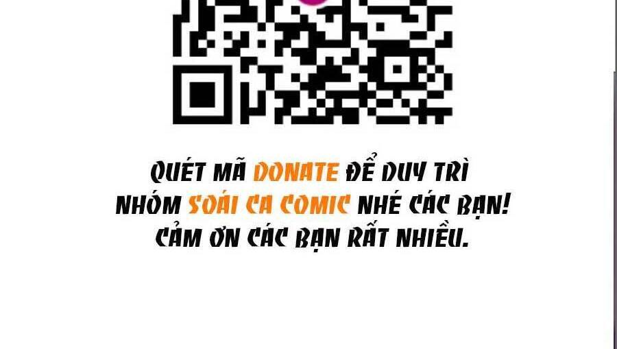 Manh Động Thú Thế Chapter 54 - Trang 2