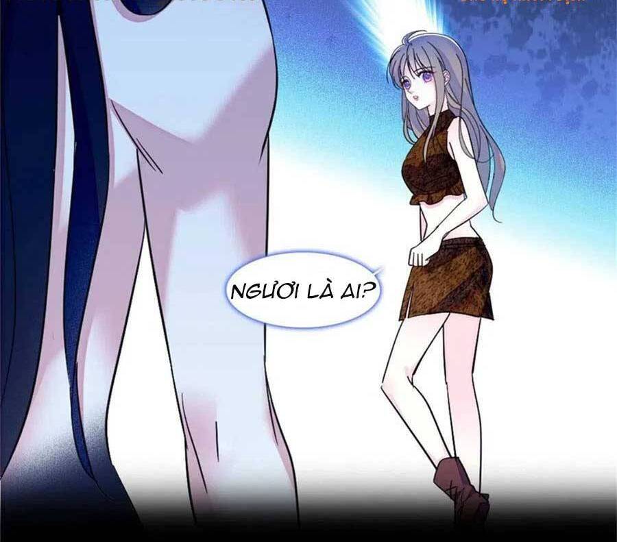 Manh Động Thú Thế Chapter 55 - Trang 2