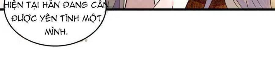 Manh Động Thú Thế Chapter 56 - Trang 2