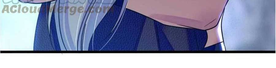 Manh Động Thú Thế Chapter 56 - Trang 2