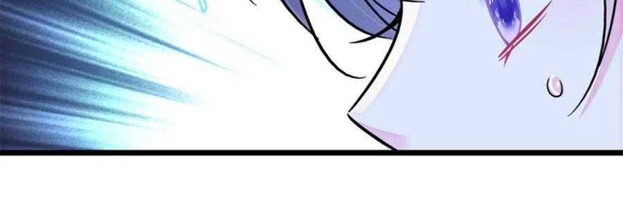 Manh Động Thú Thế Chapter 57 - Trang 2