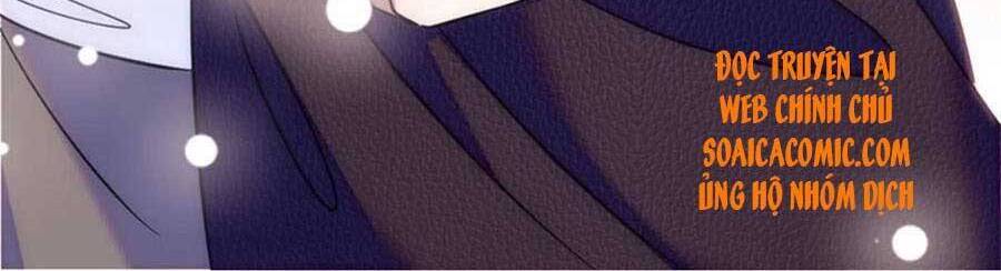Manh Động Thú Thế Chapter 58 - Trang 2