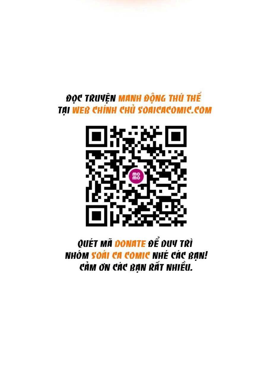 Manh Động Thú Thế Chapter 58 - Trang 2