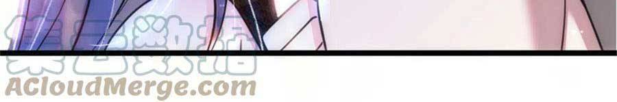 Manh Động Thú Thế Chapter 59 - Trang 2