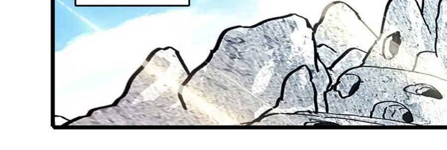 Manh Động Thú Thế Chapter 59 - Trang 2