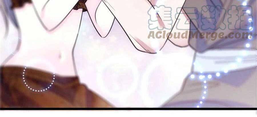 Manh Động Thú Thế Chapter 59 - Trang 2