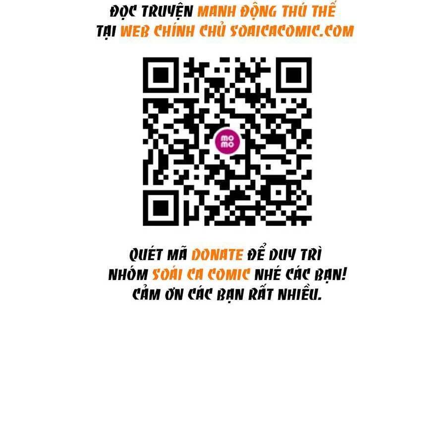 Manh Động Thú Thế Chapter 60 - Trang 2