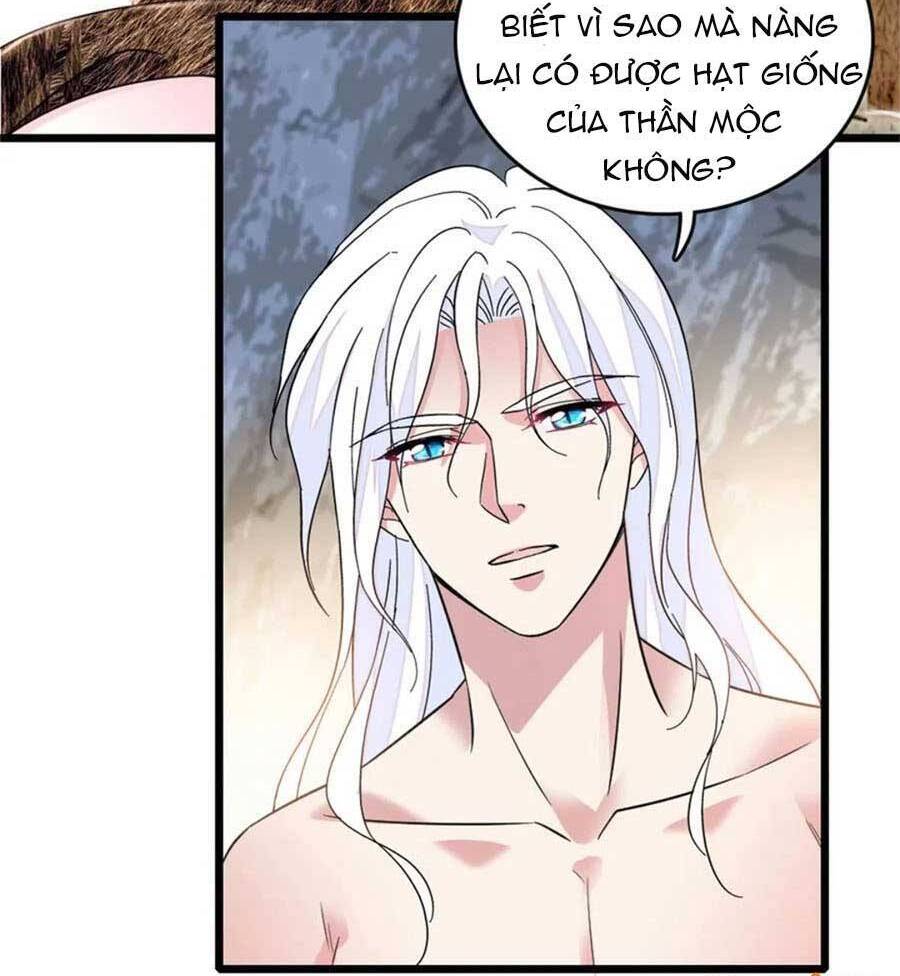 Manh Động Thú Thế Chapter 61 - Trang 2