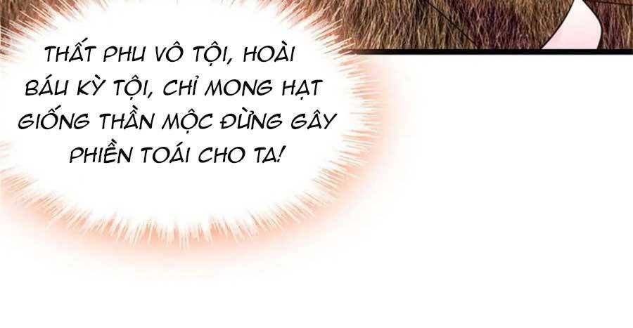 Manh Động Thú Thế Chapter 61 - Trang 2