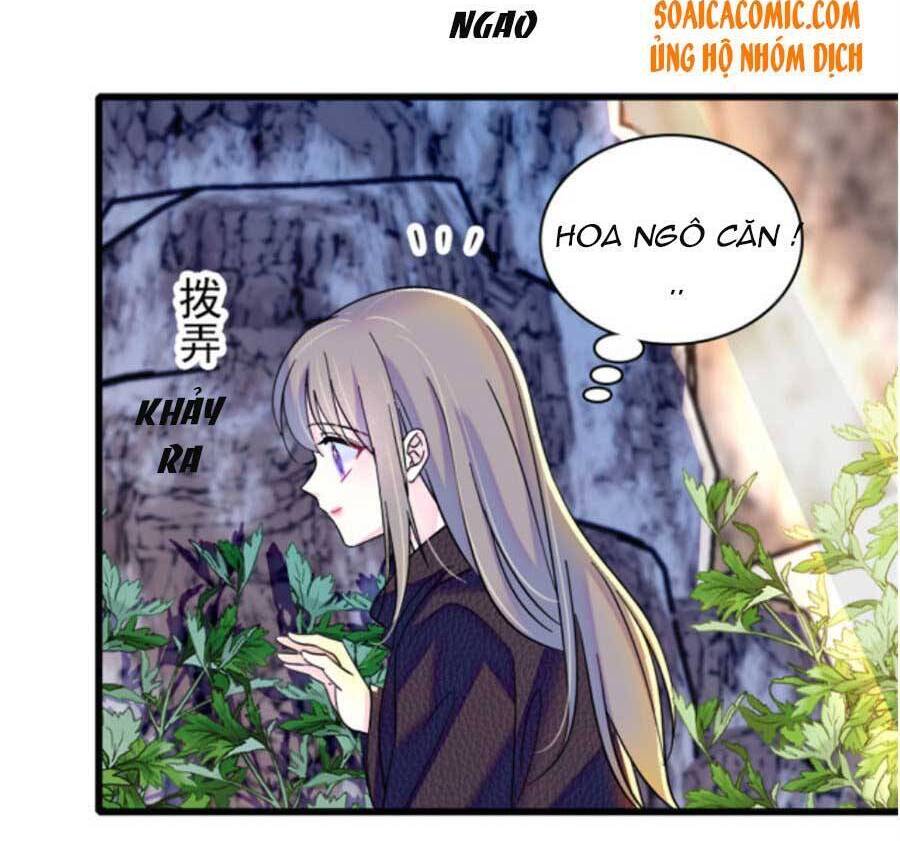 Manh Động Thú Thế Chapter 62 - Trang 2