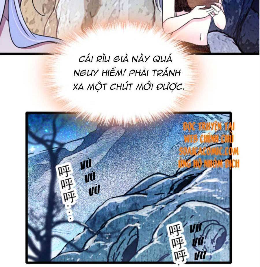 Manh Động Thú Thế Chapter 62 - Trang 2