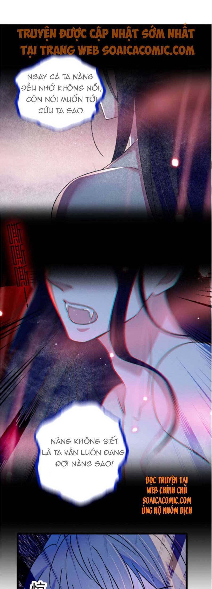 Manh Động Thú Thế Chapter 62 - Trang 2