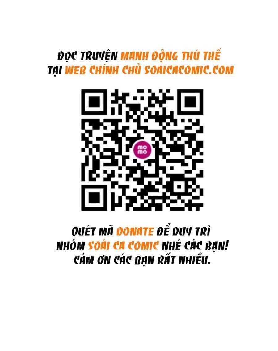 Manh Động Thú Thế Chapter 63 - Trang 2