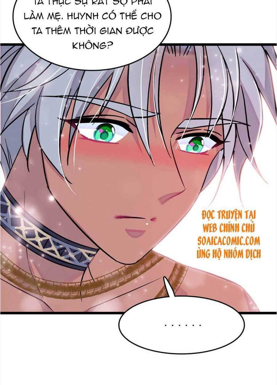 Manh Động Thú Thế Chapter 64 - Trang 2