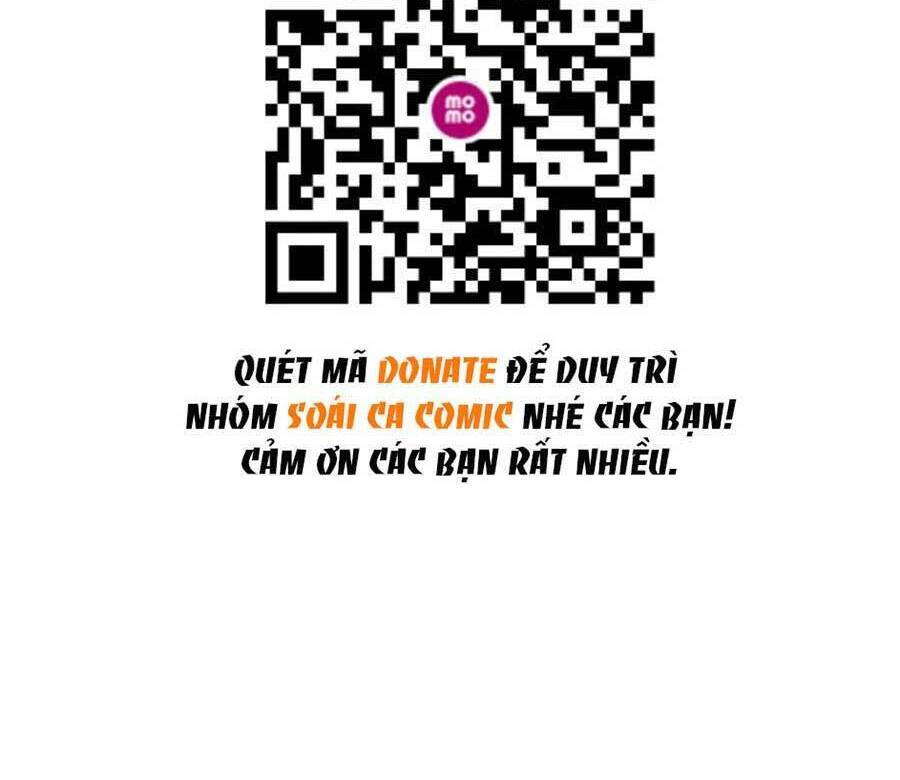 Manh Động Thú Thế Chapter 64 - Trang 2