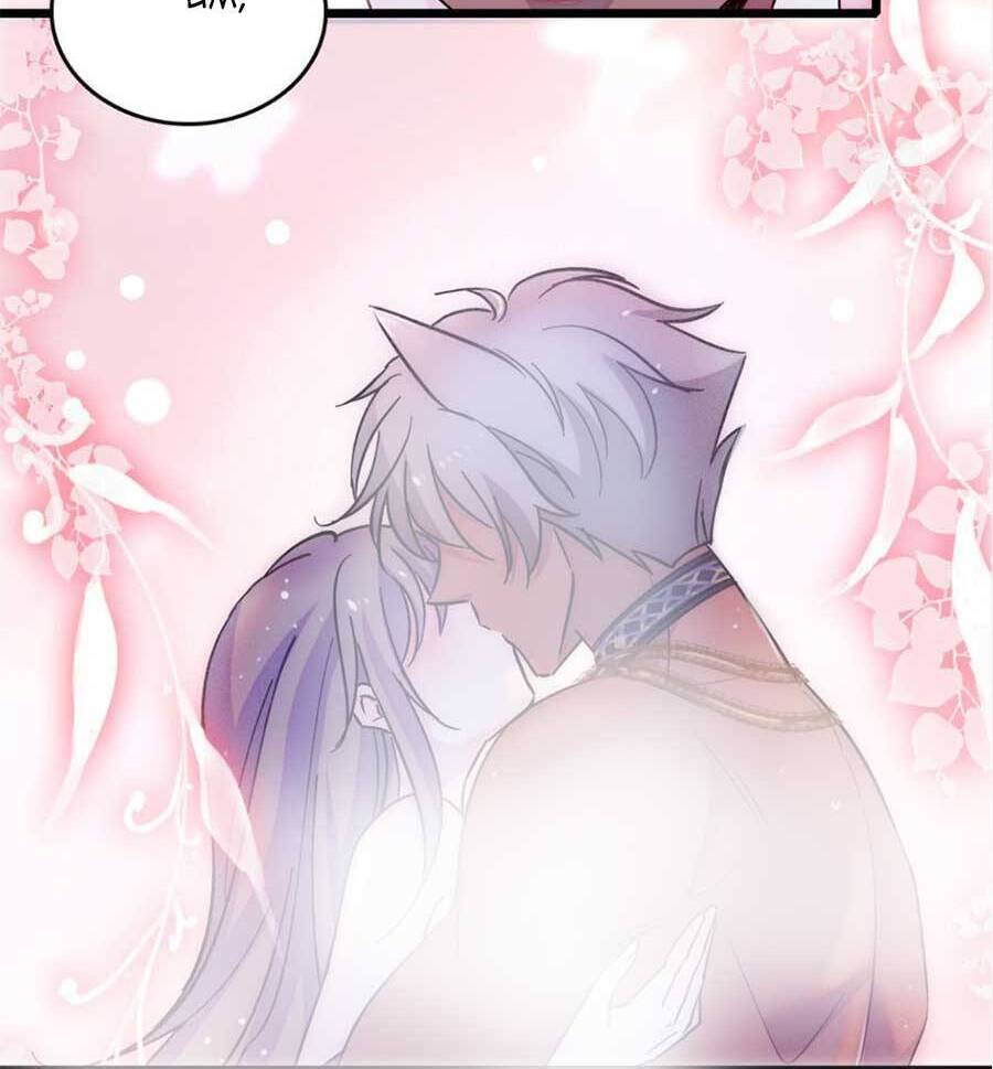 Manh Động Thú Thế Chapter 65 - Trang 2