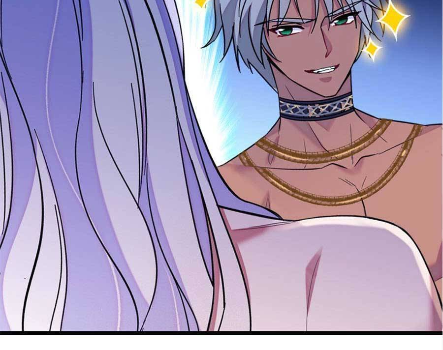 Manh Động Thú Thế Chapter 65 - Trang 2