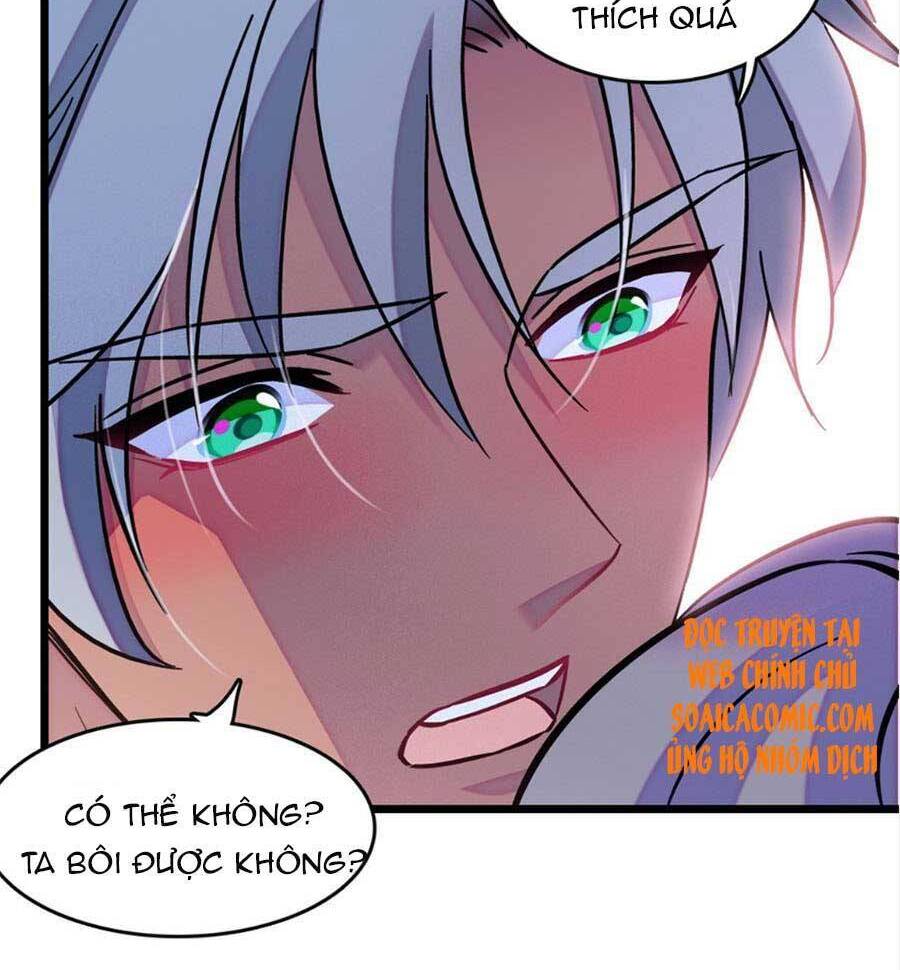 Manh Động Thú Thế Chapter 65 - Trang 2