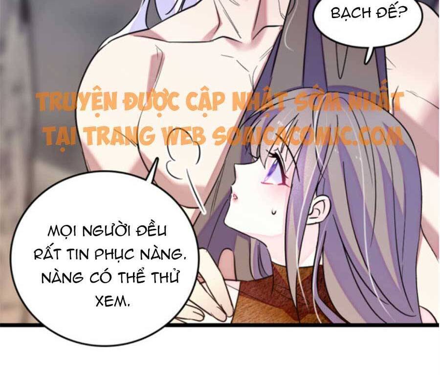Manh Động Thú Thế Chapter 66 - Trang 2