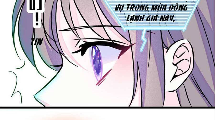 Manh Động Thú Thế Chapter 67 - Trang 2