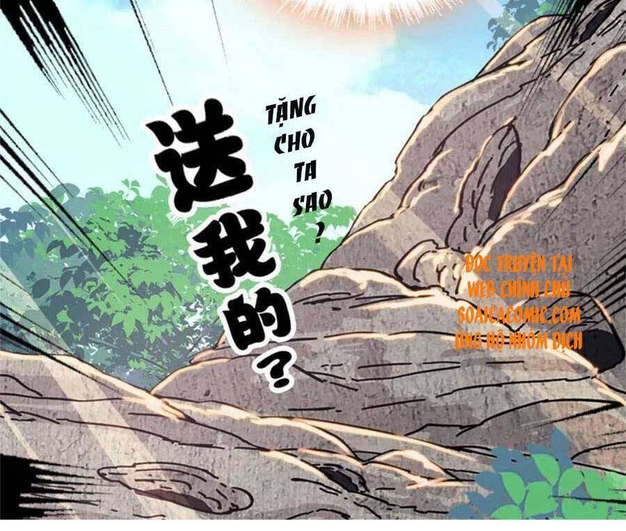 Manh Động Thú Thế Chapter 68 - Trang 2