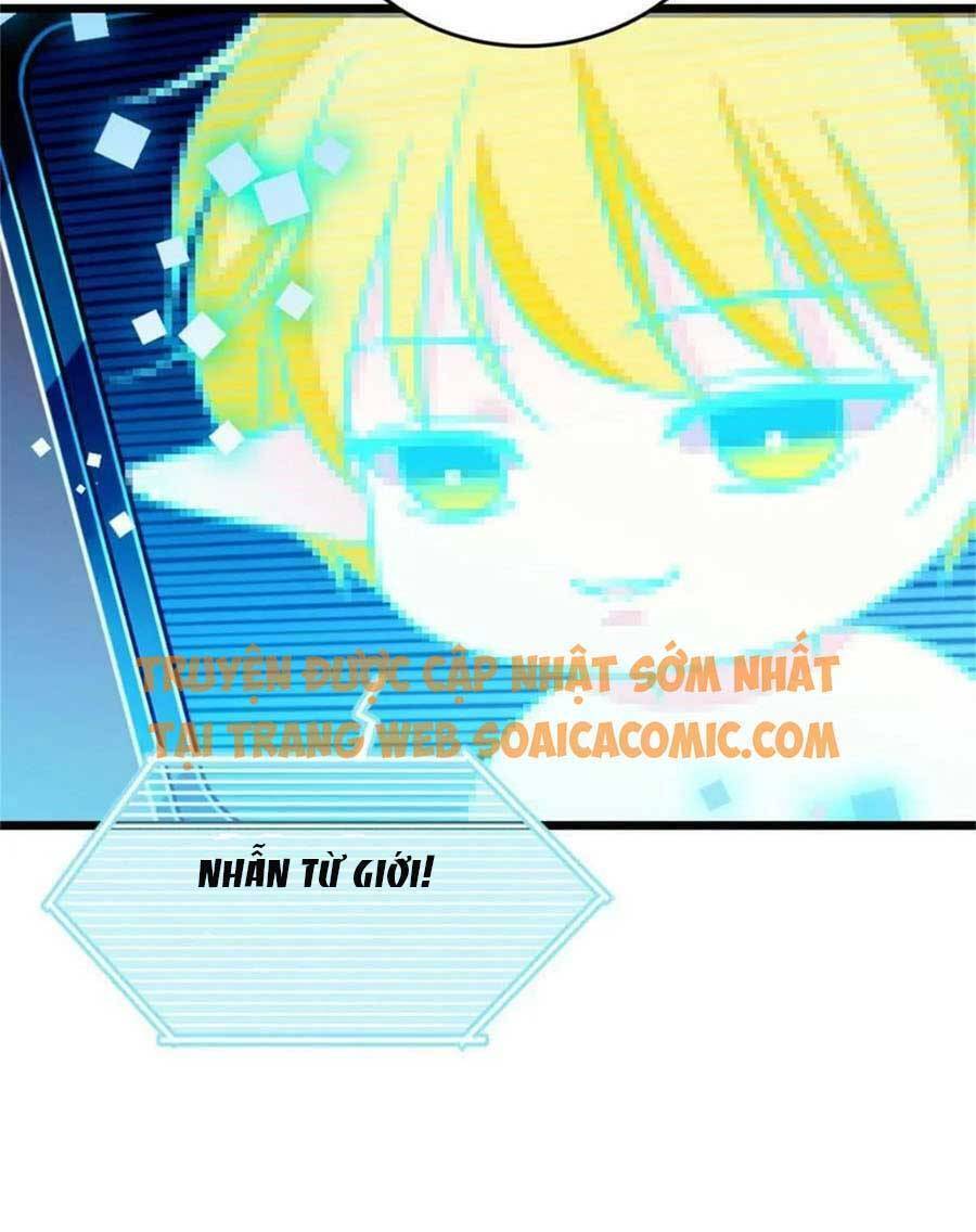 Manh Động Thú Thế Chapter 68 - Trang 2