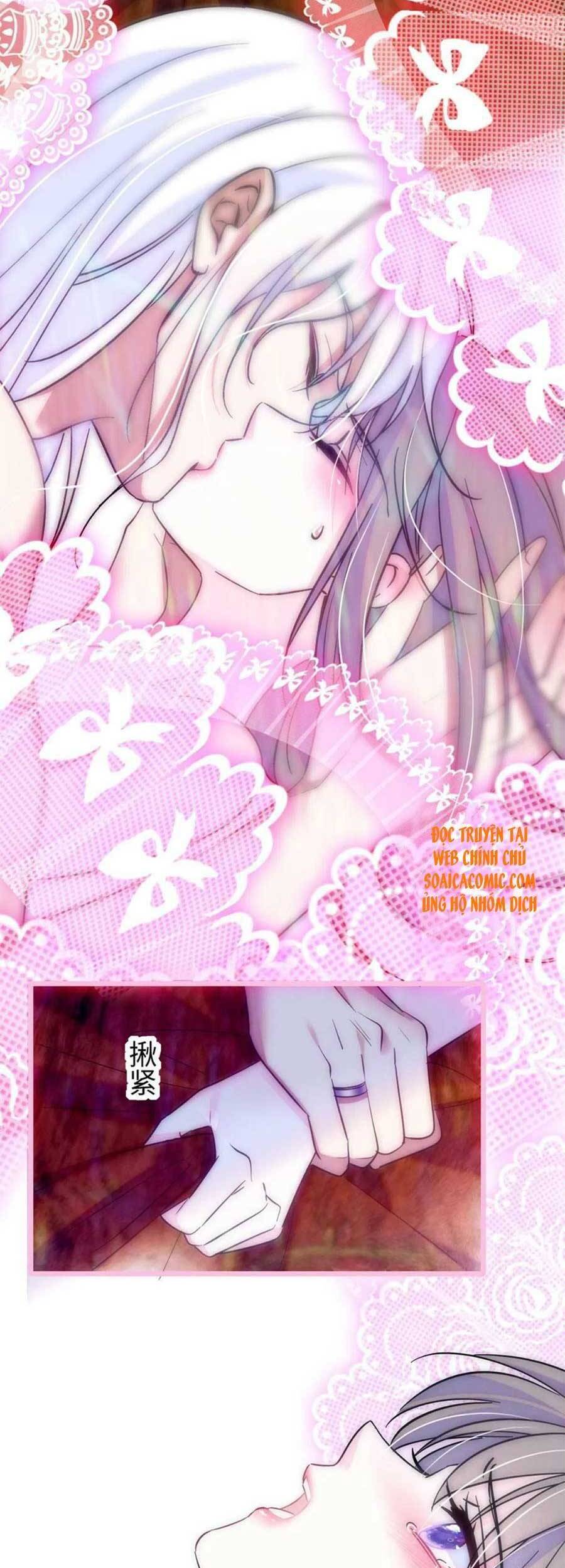 Manh Động Thú Thế Chapter 70 - Trang 2