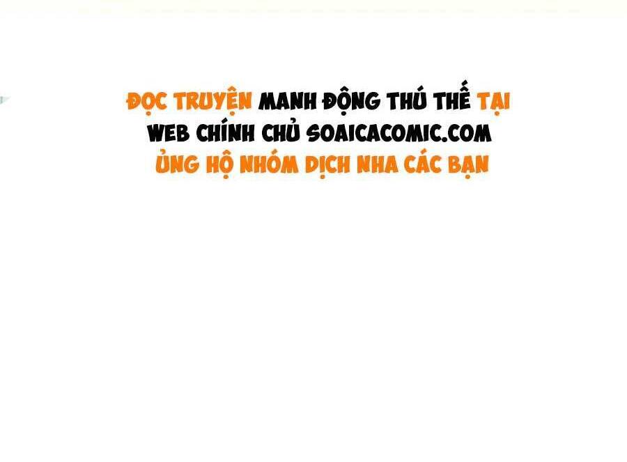 Manh Động Thú Thế Chapter 70 - Trang 2
