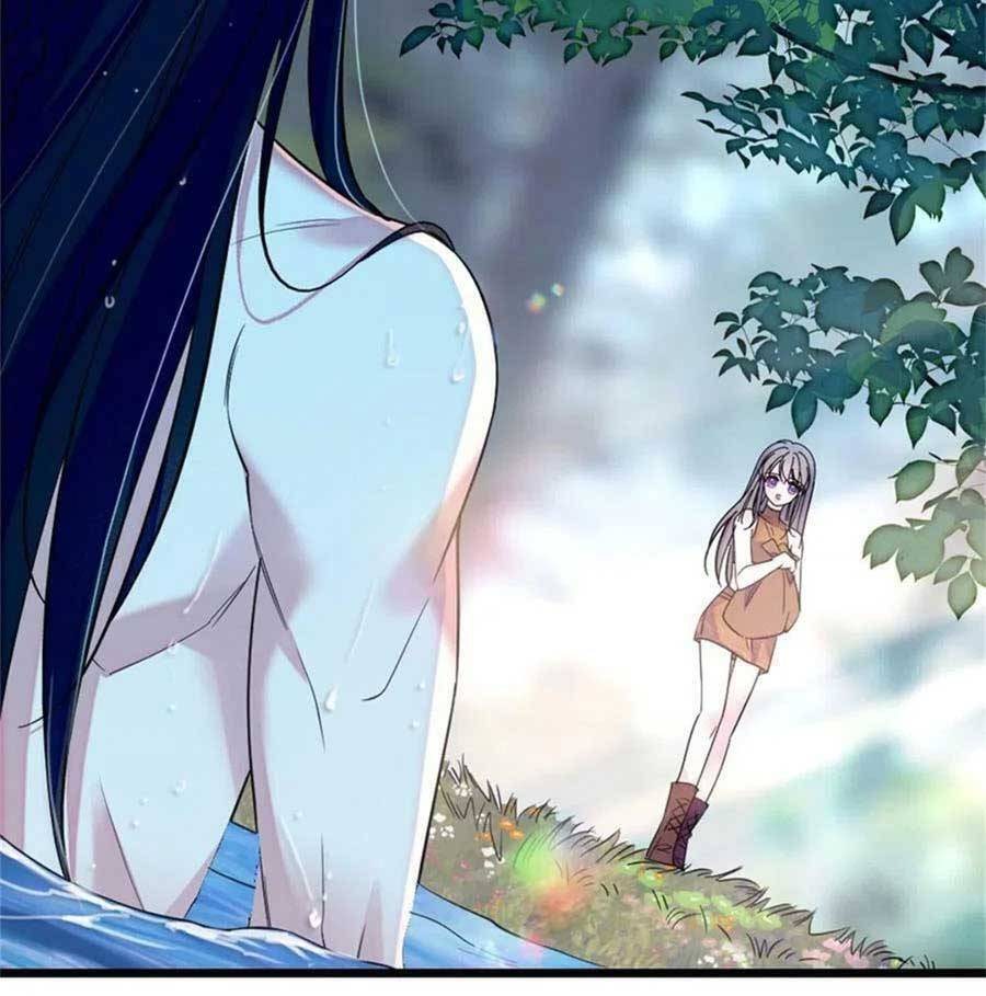 Manh Động Thú Thế Chapter 71 - Trang 2