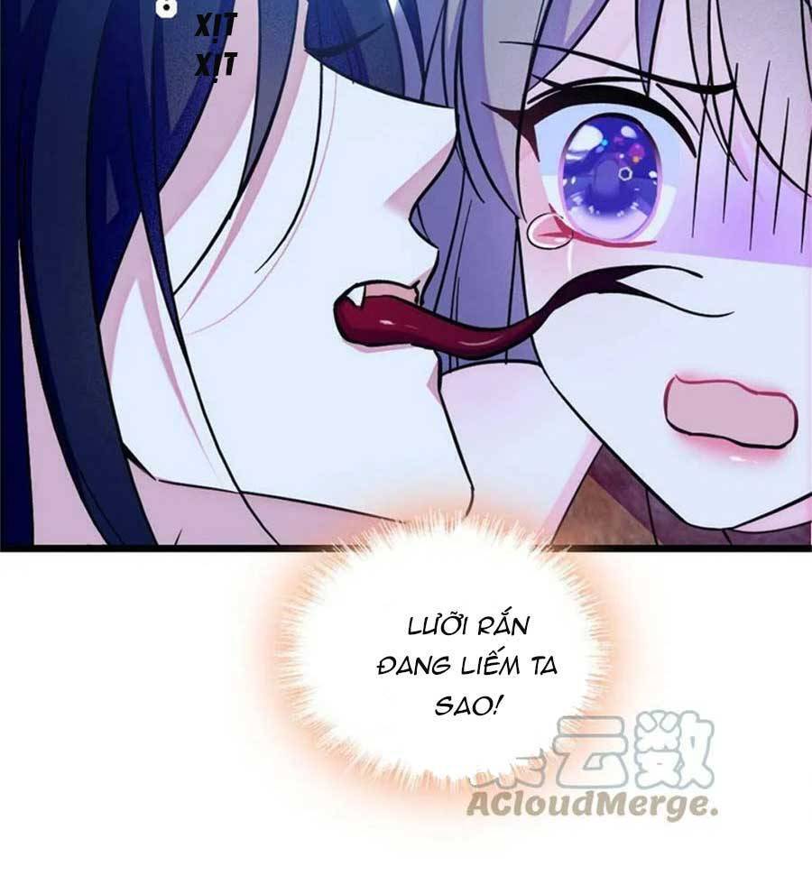 Manh Động Thú Thế Chapter 72 - Trang 2