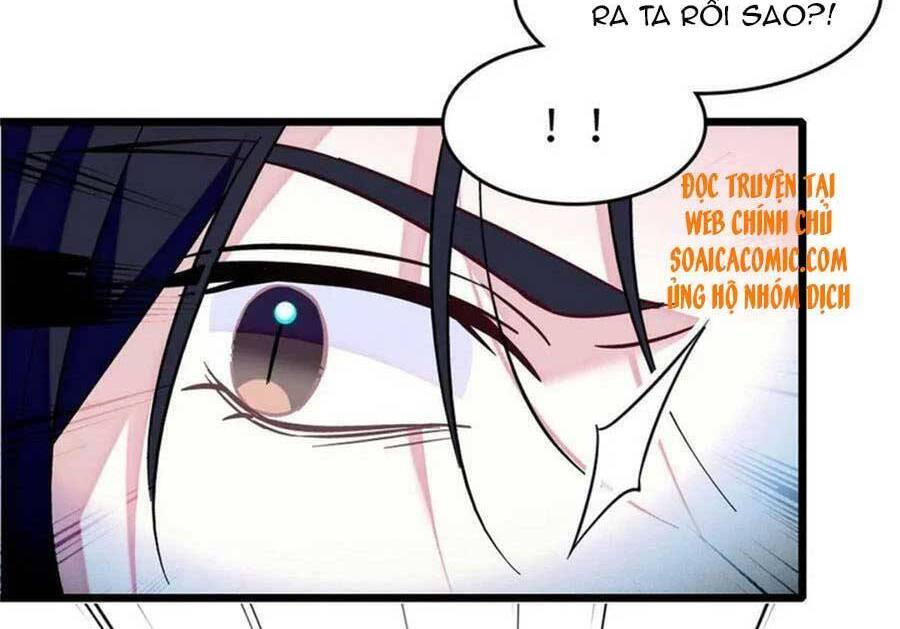 Manh Động Thú Thế Chapter 72 - Trang 2