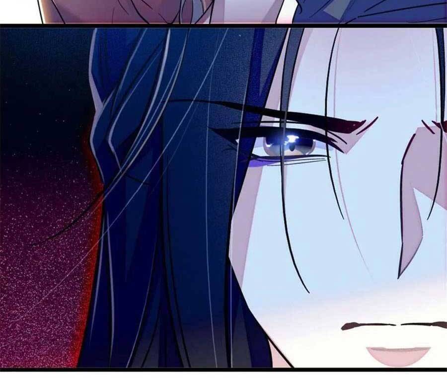 Manh Động Thú Thế Chapter 73 - Trang 2