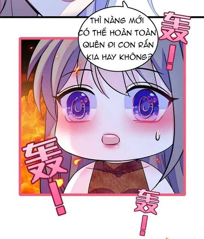 Manh Động Thú Thế Chapter 75 - Trang 2