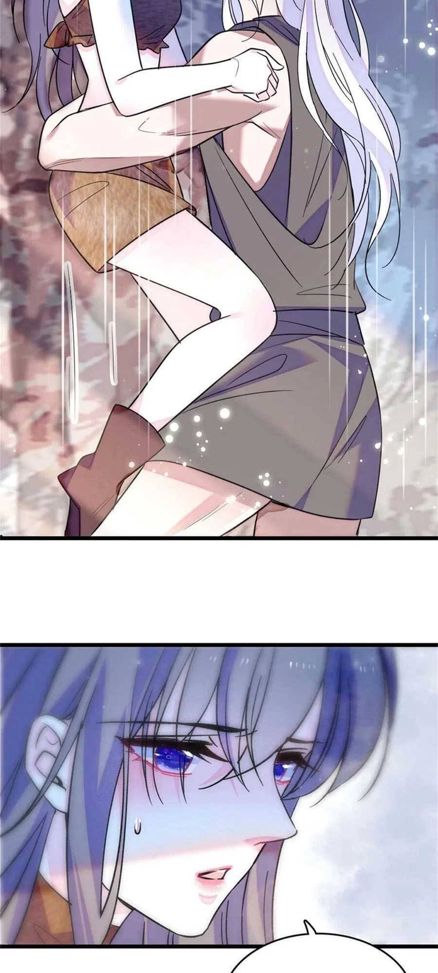 Manh Động Thú Thế Chapter 75 - Trang 2