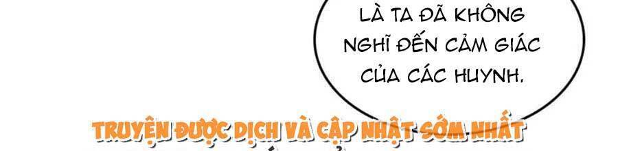 Manh Động Thú Thế Chapter 75 - Trang 2