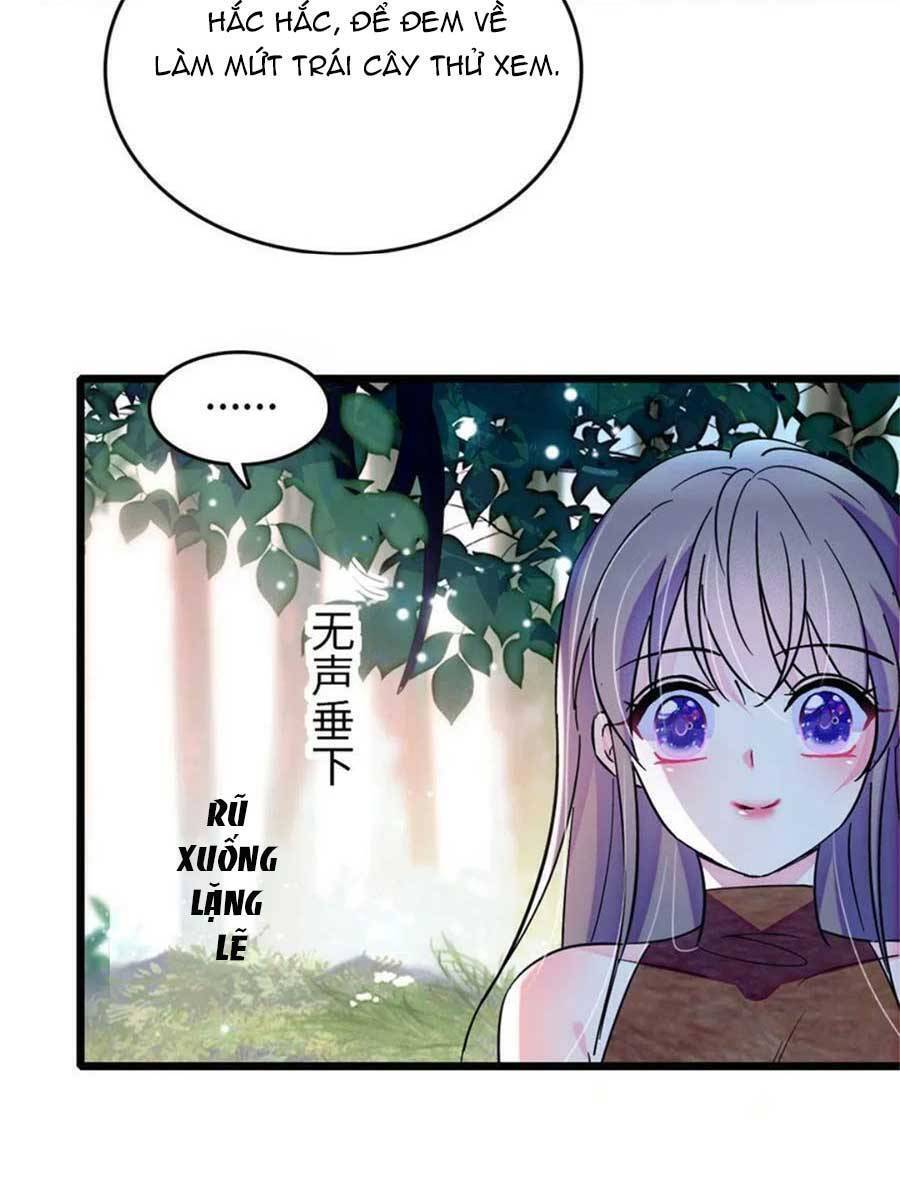 Manh Động Thú Thế Chapter 76 - Trang 2