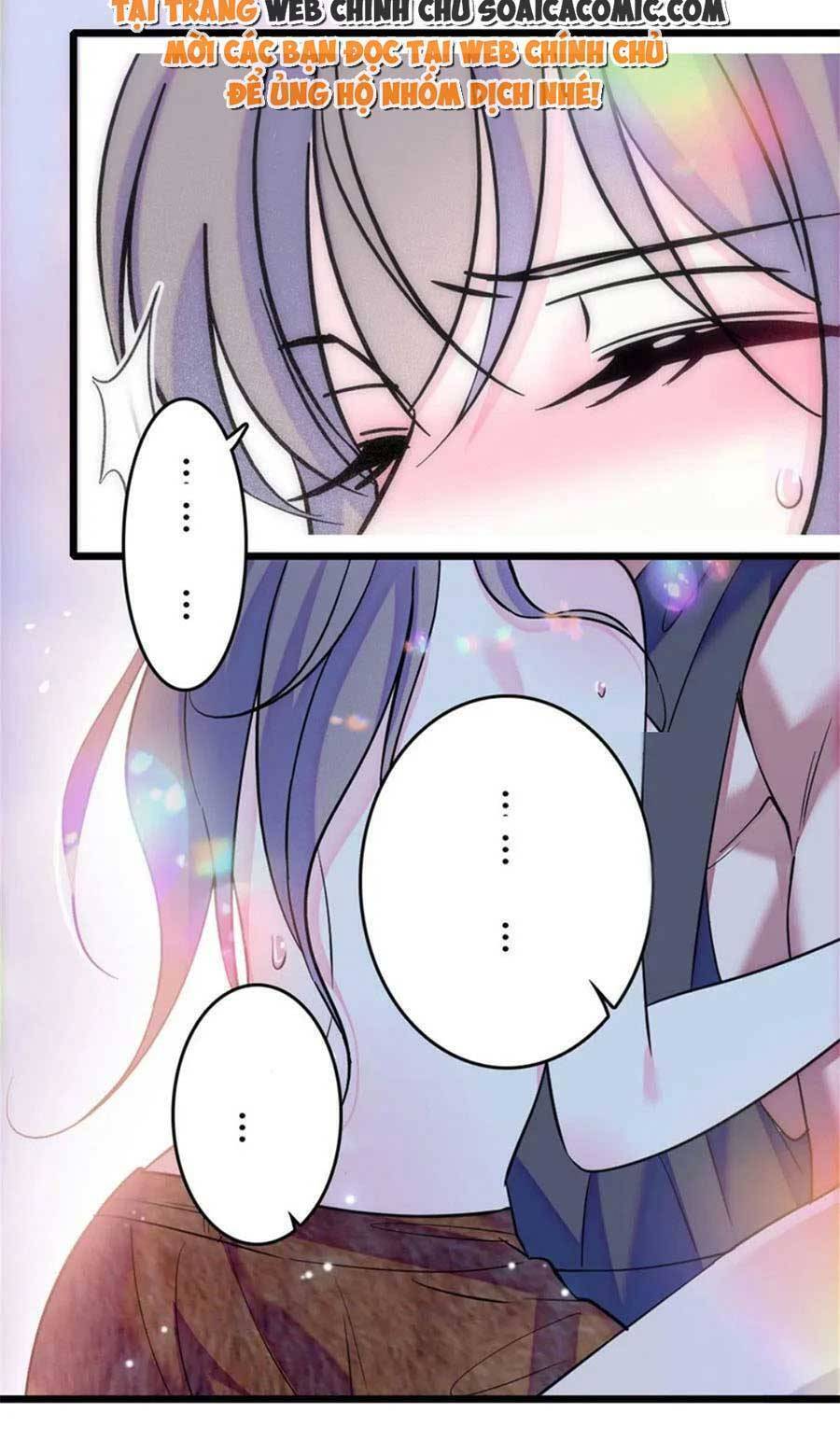 Manh Động Thú Thế Chapter 76 - Trang 2