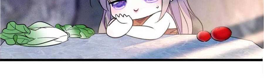 Manh Động Thú Thế Chapter 77 - Trang 2