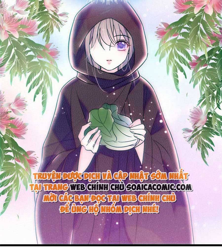 Manh Động Thú Thế Chapter 78 - Trang 2