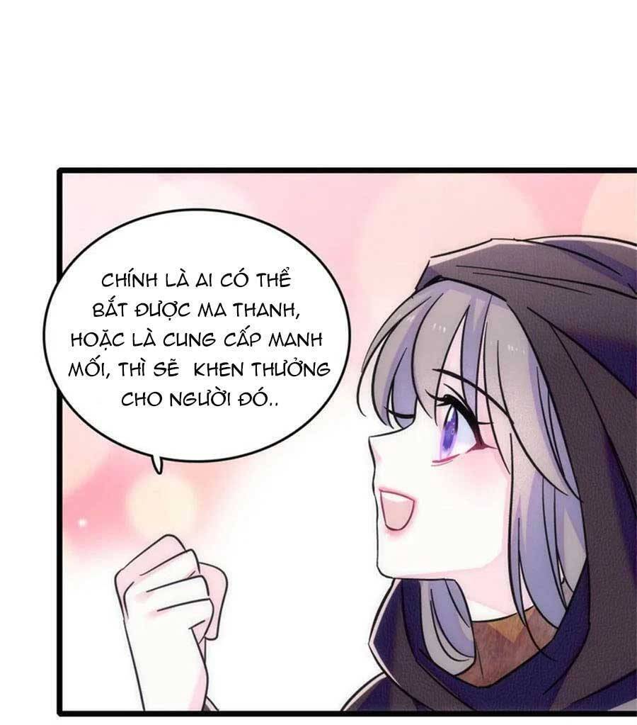 Manh Động Thú Thế Chapter 78 - Trang 2