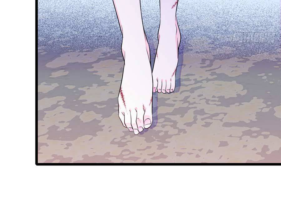 Manh Động Thú Thế Chapter 8 - Trang 2