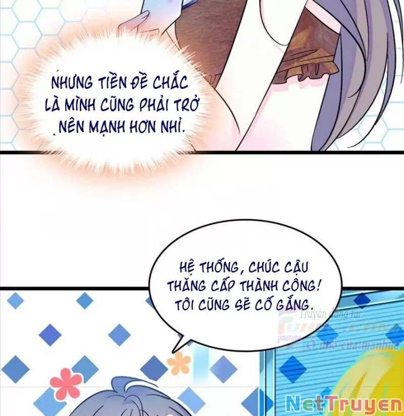 Manh Động Thú Thế Chapter 80 - Trang 2