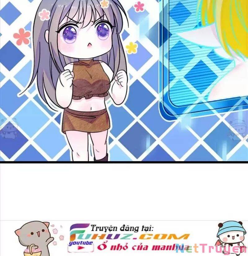 Manh Động Thú Thế Chapter 80 - Trang 2