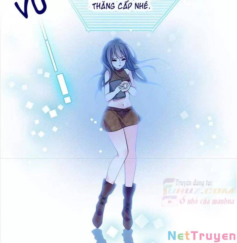 Manh Động Thú Thế Chapter 80 - Trang 2