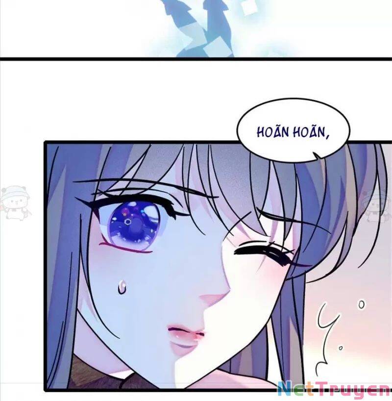Manh Động Thú Thế Chapter 80 - Trang 2