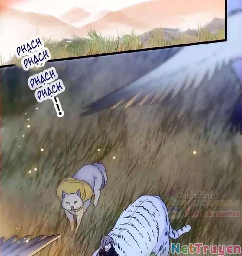 Manh Động Thú Thế Chapter 80 - Trang 2