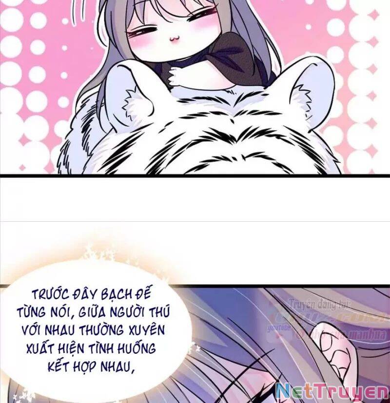 Manh Động Thú Thế Chapter 80 - Trang 2